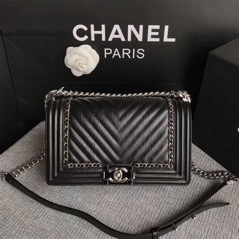 chanel bag cheapest place to buy|least expensive chanel bag.